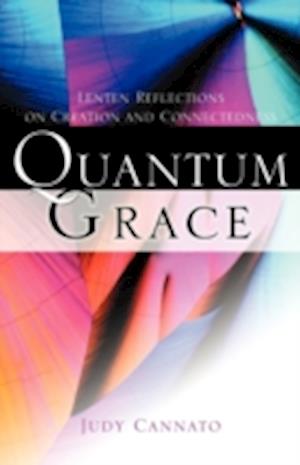 Quantum Grace