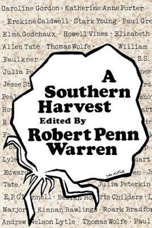 A Southern Harvest