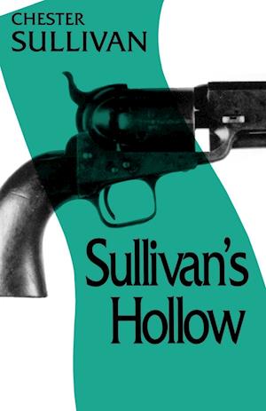 Sullivan's Hollow