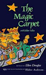 The Magic Carpet and Other Tales