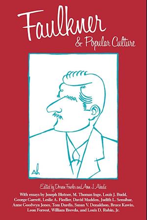 Faulkner and Popular Culture