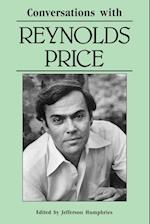 Conversations with Reynolds Price