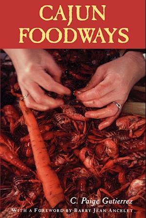 Cajun Foodways