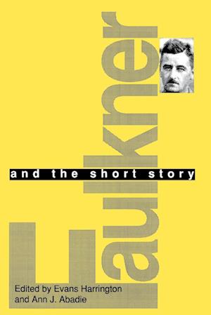 Faulkner and the Short Story