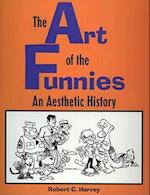 The Art of the Funnies