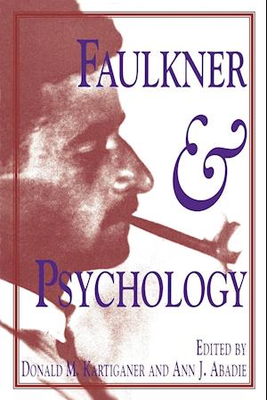 Faulkner and Psychology