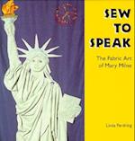 Sew to Speak