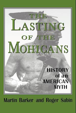 The Lasting of the Mohicans