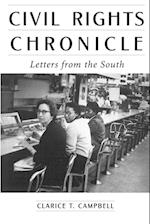 Civil Rights Chronicle