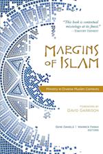 Margins of Islam: Missiology in Diverse Muslim Contexts 