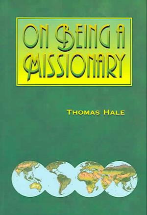 On Being a Missionary