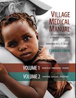 Village Medical Manual 7th Edition