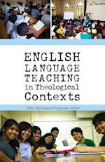 English Language Teaching in Theological Contexts
