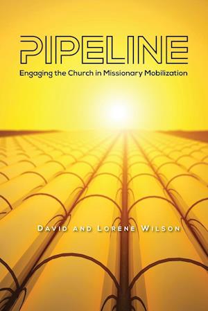 Pipeline