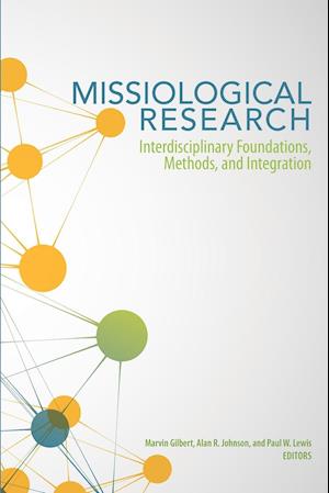 Missiological Research