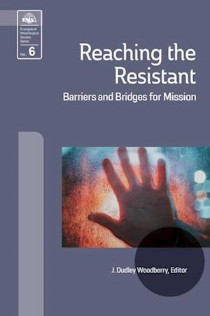 Reaching the Resistant