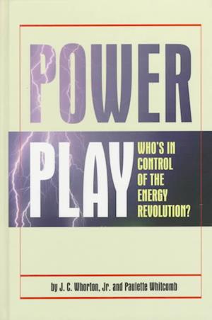 Power Play