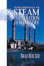 Buecker, B:  Fundamentals of Steam Generation Chemistry