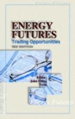 Energy Futures