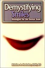 Demystifying Smiles