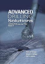 Advanced Drilling Solutions