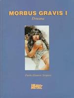 Morbus Gravis I