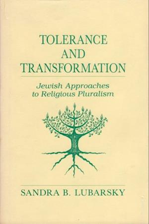 Tolerance and Transformation