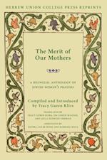 Merit of Our Mothers