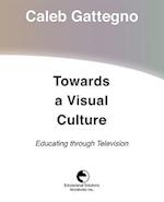 Towards a Visual Culture