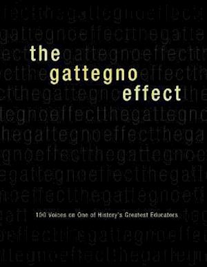 The Gattegno Effect
