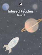 Infused Readers: Book 12 