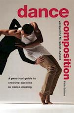 Dance Composition