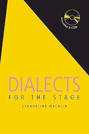 Dialects for the Stage