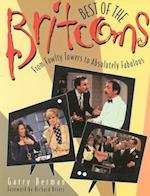 Best of the Britcoms