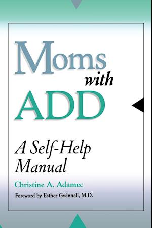 Moms with Add