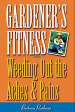 Gardener's Fitness