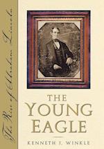 The Young Eagle