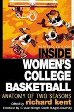 Inside Women's College Basketball