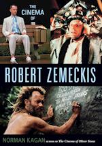 The Cinema of Robert Zemeckis