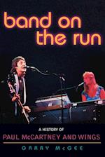 Band on the Run