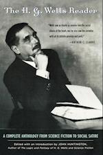 The H.G. Wells Reader