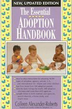 The Essential Adoption Handbook