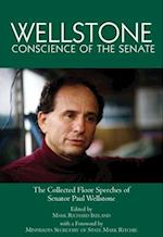 Wellstone, Conscience of the Senate