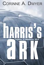 Harris's Ark