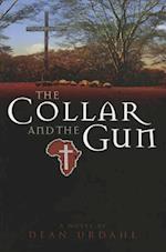 The Collar and the Gun