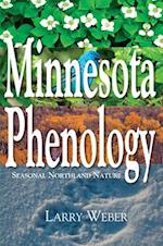 Minnesota Phenology