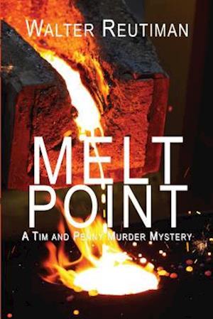 Melt Point