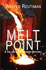 Melt Point
