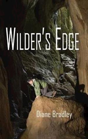 Wilder's Edge