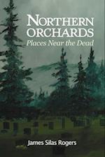 Northern Orchards